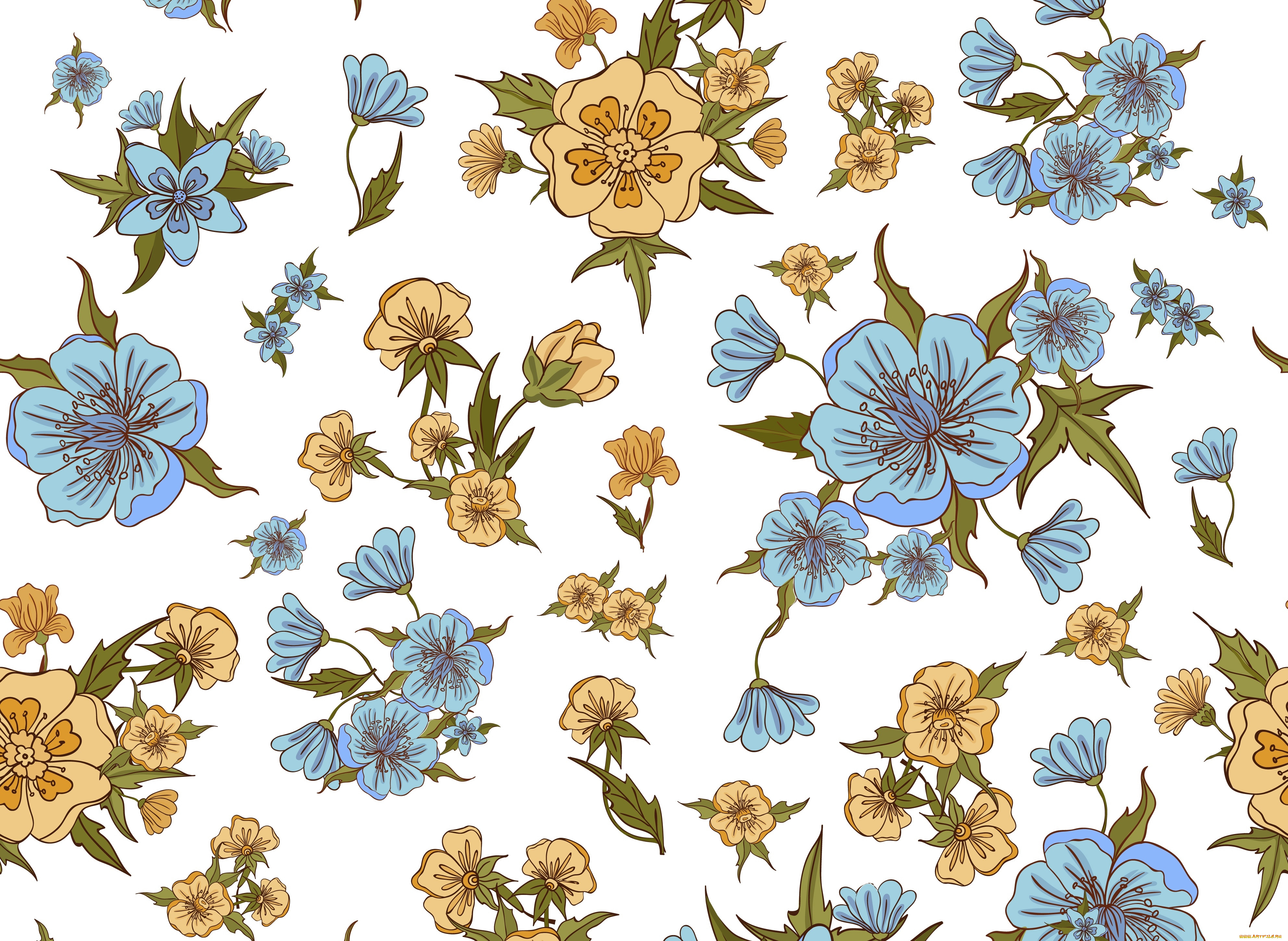  ,  , flowers, , 